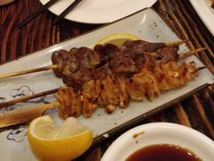 -平成屋· Late Night 食堂(四川北路店)