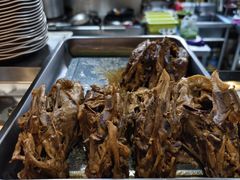 -岩明火勺店(承德路店)