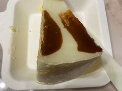 -幸福西饼生日蛋糕·下午茶(石肯店)