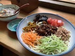 -阿木舂记·特色小吃(平江路店)