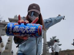 -偏爱炒鸡(老县衙店)