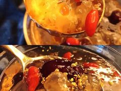-逐豆匠(望京店)