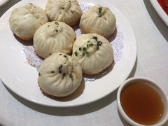 -和记小菜(大宁店)