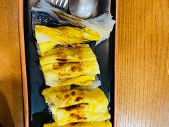 -本味友膳·茶餐厅(和达中心城店)