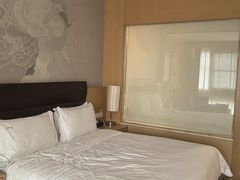 -石家庄万象天成假日酒店