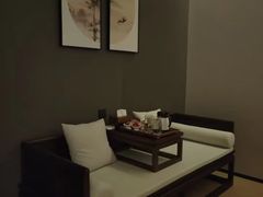 -谧境·爱SPA(春熙路店)
