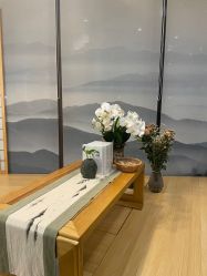 点击看大图 -宥莉·ULLY 痘敏肌•科技皮肤管理中心