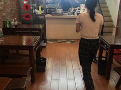 -老顺兴干拌面(雨花亭店)