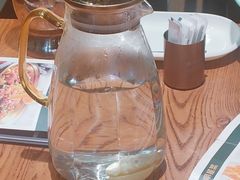 -驿楼兰·新疆菜(火车站店)