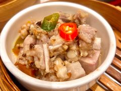 -稻香酒家·35年老字号(侨光店)