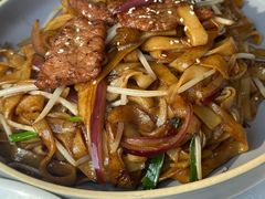 -蔓兰家的四季S0餐厅·融合菜(当代MOMA店)