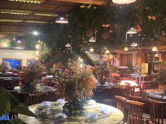 -渔掌门(铁东店)