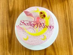 -好利来(上海长宁龙之梦店)