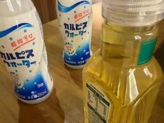 -福樱兰海鲜放题铁板烧(加州店)