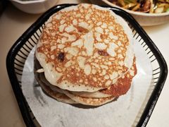 -锦府盐帮·李宅(领展购物广场中关村店)