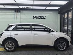 -优车会·V-KOOL威固(北山店)
