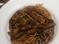 -PANYA(东湖店)
