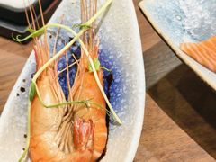 -红叶日本料理(三八广场店)