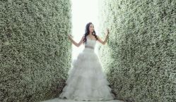 android_upload_pic-格莱美国际影像馆(盛世芳华店)