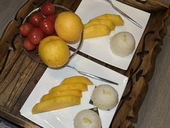-菩泰·泰式草本按摩SPA(国大城市广场店)