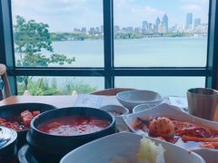 -青鹤谷(苏州店)