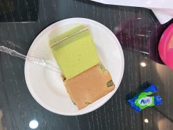 -东莞缔美美容医院