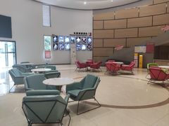 -艾型动健身游泳(环宇城店)