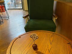 -BERRY BEANS(东直门店)
