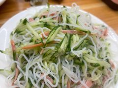 -买又大餐厅(福林里店)