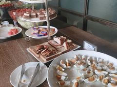 -北京望京葉子里酒店(望京SOHO店)