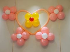 -鸿先阁·干煸虾(星沙店)