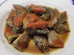 -红灯笼龙凤饭店(宁波老字号店)