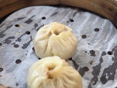 -诺敏塔拉奶茶-布里亚特包子-手把肉(锦都会店)