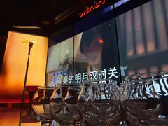 -温莎KTV(国贸店)
