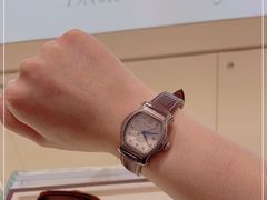 -亨吉利世界名表中心(华润万象城店)