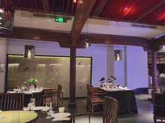 -太守宴·蘭院(天塔店)