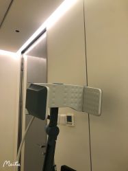 -明潪Selfology升维护理中心