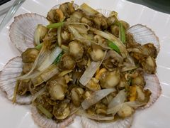 -双井轩(双井店)
