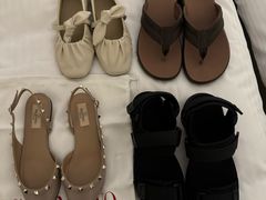-三井奥特莱斯购物城(爵士之梦长岛店)