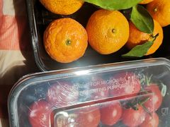 -生火火·小炉子炭烤(金楠天街总店)