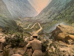 -遵义会议纪念馆