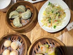 -颐和•海鲜砂锅粥•啫啫煲(奥林匹克广场店)