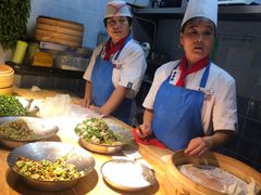 -三个渔夫·蒸汽海鲜(小白楼店)