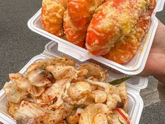 -神更仔·潮汕魂大排档(汉口路店)