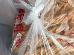 -洞天食品(大观园店)