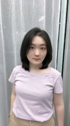 -5M HAIR SALON