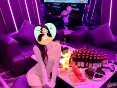 -天德荟KTV