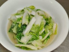-湘轩·土菜研究院(光大店)