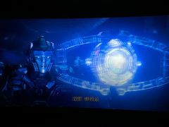 -万达影城(IMAX激光铁西万达广场店)