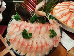 -川味观·鲜货火锅(景芳水湘店)